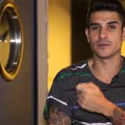 El tiempo y el espacio