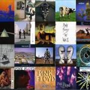The best of pink floyd