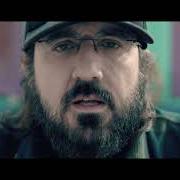 Il testo COLORI di PIOTTA è presente anche nell'album Si riparano ricordi (2026)