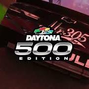 Il testo GOOD LIFE di PITBULL è presente anche nell'album Trackhouse: daytona 500 edition (2024)