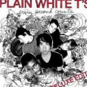 Il testo SO DAMN CLEVER dei PLAIN WHITE T'S è presente anche nell'album Every second counts (2006)