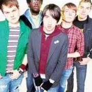 Il testo HAPPY SOMEDAY dei PLAIN WHITE T'S è presente anche nell'album Stop (2002)