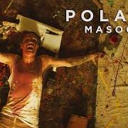 Il testo MASOCHIST di POLARIS è presente anche nell'album The death of me (2020)