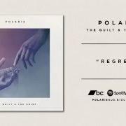 Il testo VOICELESS di POLARIS è presente anche nell'album The guilt & the grief (2016)