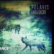 Il testo DELIVERANCE di POLARIS è presente anche nell'album Dichotomy (2013)
