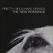 The new romance