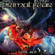 Il testo CANCEL CULTURE dei PRIMAL FEAR è presente anche nell'album Code red (2023)