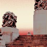 Grown man shit Grown man shit