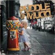 Kiss the machine