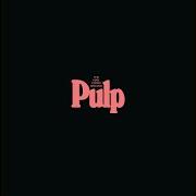 Il testo COLD CALL ON THE HOT LINE dei PULP è presente anche nell'album The man comes around (2026)