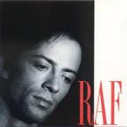 Il testo QUE QUEDARA DE LOS '80 di RAF è presente anche nell'album RAF (Spanish Edition) (1992)