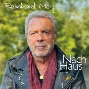 Il testo VERSCHOLLEN di REINHARD MEY è presente anche nell'album Nach haus (2024)