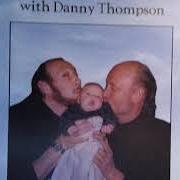 Live at crawley 1993