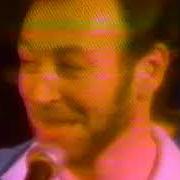 Across a crowded room