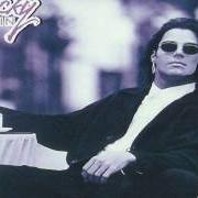 Il testo AYUDAME di RICKY MARTIN è presente anche nell'album Me amarás (1993)