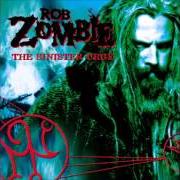 Il testo HOUSE OF 1000 CORPSES di ROB ZOMBIE è presente anche nell'album The sinister urge (2001)