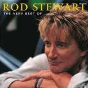 The rod stewart album