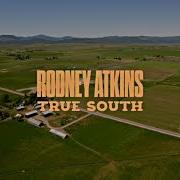 Il testo ALL Y'ALL di RODNEY ATKINS è presente anche nell'album True south (2026)