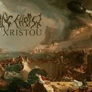 Il testo SAOIRSE dei ROTTING CHRIST è presente anche nell'album Pro xristou (2024)