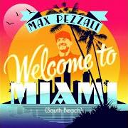 Welcome to miami