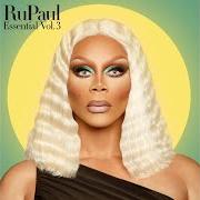 Il testo I'M A WINNER, BABY (SKELTAL KI REMIX) di RUPAUL è presente anche nell'album Essential, vol. 3 (2024)