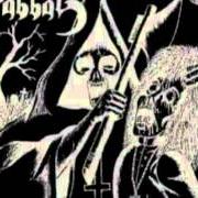 Il testo MION'S HILL di SABBAT è presente anche nell'album Musta tuli ep (2008)