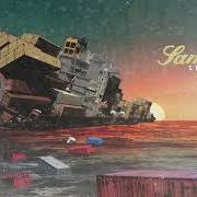 Il testo LAKE SPEED dei SAMIAM è presente anche nell'album Stowaway (2023)