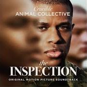 Il testo OOHRAH di ANIMAL COLLECTIVE è presente anche nell'album The inspection (original motion picture soundtrack) (2022)