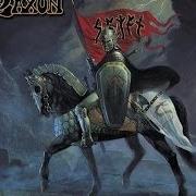 Il testo 20000 FT dei SAXON è presente anche nell'album Heavy metal thunder (2002)