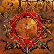Il testo PROTECT YOURSELVES dei SAXON è presente anche nell'album Into the labyrinth (2009)