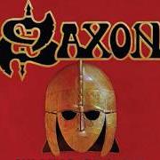 Il testo ROCK IS OUR LIFE dei SAXON è presente anche nell'album Killing ground (2001)