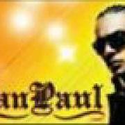 Il testo MAMA I LOVE YOU di SEAN PAUL è presente anche nell'album A new age (2008)