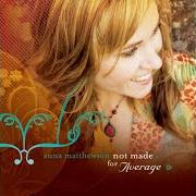 Not made for average