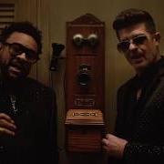 Il testo I GOTTA WORK di SHAGGY è presente anche nell'album Lottery (2026)