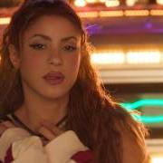 Il testo ALGO TÚ di SHAKIRA è presente anche nell'album Algo tú (2026)
