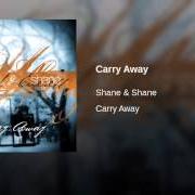 Il testo SWEET ILLUMINATION degli SHANE & SHANE è presente anche nell'album Carry away (2003)