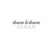 Il testo FRINGES degli SHANE & SHANE è presente anche nell'album Clean (2004)