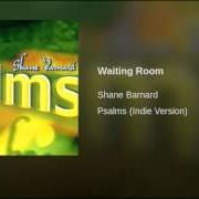Il testo UNTO YOU degli SHANE & SHANE è presente anche nell'album Psalms (indie) (2001)