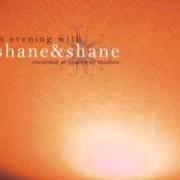 Il testo UNTO YOU degli SHANE & SHANE è presente anche nell'album Psalms (inpop version) (2002)