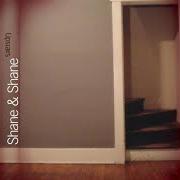 Il testo I MISS YOU degli SHANE & SHANE è presente anche nell'album Upstairs (2004)