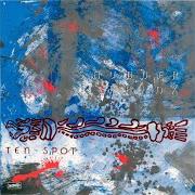 Ten spot Ten spot