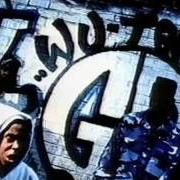 A.K.A. the rugged child A.K.A. the rugged child