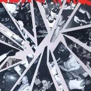 Blood, sweat & no tears