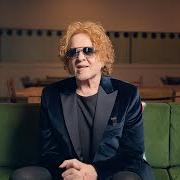 Il testo BETTER WITH YOU dei SIMPLY RED è presente anche nell'album Time (2023)