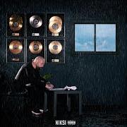 Il testo SÉPARÉS di SINIK è presente anche nell'album Niksi (2022)