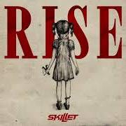 Il testo UNPOPULAR degli SKILLET è presente anche nell'album Revolution (2024)