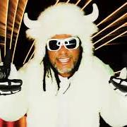 Il testo BROKE degli SKINDRED è presente anche nell'album You got this (2026)
