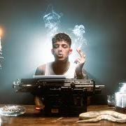 Baci di giuda Baci di giuda