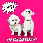 Are you satisfied? Are you satisfied?