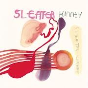 Il testo STEP ASIDE degli SLEATER-KINNEY è presente anche nell'album One beat (2002)